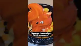 Candy corn or no?