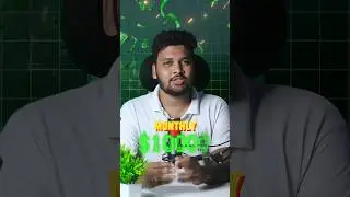 Earn ₹10000 Monthly by Creating AI Reels #earnmoneyonlinetelugu #aireel #howtoearnmoney #hellotejaa