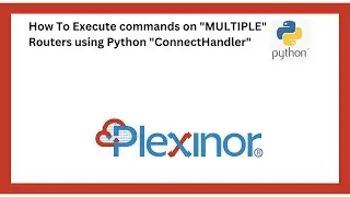 How To Execute commands on 