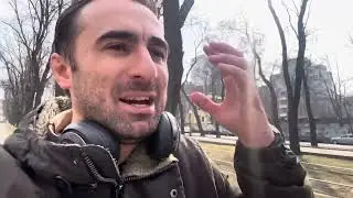 Многодетность в нищих семьях- это ПРЕСТУПЛЕНИЕ
