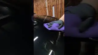 Мерседес