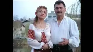 Ion Dragan si Elisabeta Vasile - Spune-mi neică adevărul