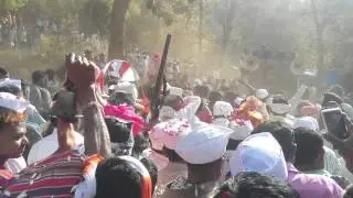 Devmogra maa - (merali yaha)part2