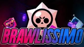 С каникулами, Brawlissimo! 🥳