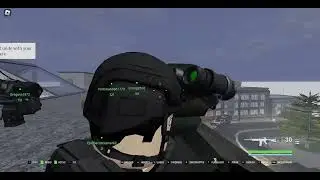 BRM5 With the Lads (Ep 2)