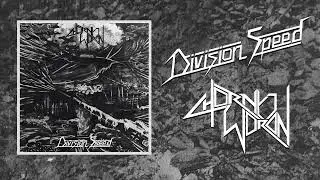 Chörnyj Woron / Division Speed - Demo Split