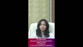 Symptoms of Breast Cancer  | Apex Hospital | Varanasi