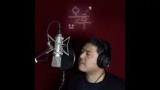 [LIVE] 영준 - 오후(Afternoon) (Original Song By 별 BYUL)