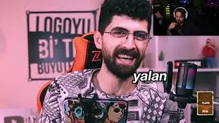 Elraenn tasarımcı dayı ambalaj hileleri sizden gelenler 2 izliyor.