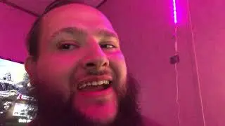 The 600 sub challenge has begun