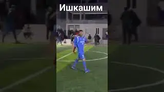 #футбол