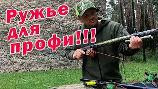 ВСЕ ПЛЮСЫ И МИНУСЫ ПНЕВМАТИЧЕСКИХ РУЖЕЙ!!!