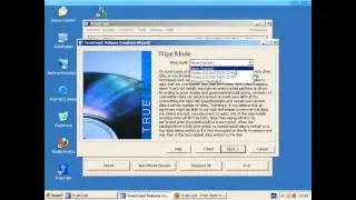 BitBastelei #8: Festplattenverschlüsselung mit Truecrypt