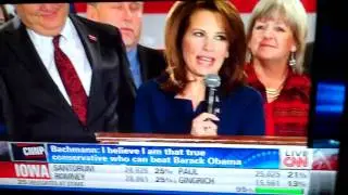 politics.mp4