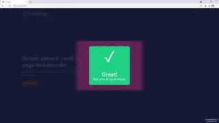 Synchronize values and attributes between Alpine.js and Livewire using entangle
