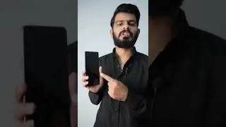 Best Phone Under 20K 