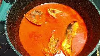 Membuat Ikan Bandeng dan Kembung Presto Rasa Sarden Kalengan