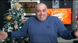 Мужику не везёт по жизни. Анекдот!