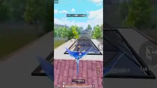 #pubgmnextstarprogram #pubgmobile #pubgmobilec7s19