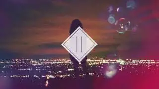 Owen Bones - Anywhere (feat. Mothica)