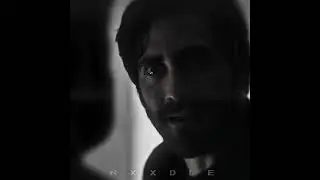 Enemy - Lovers from the past #shorts #jakegyllenhaal #fanvidfeed #edit