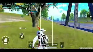 pubg headshort status video 😍for pubg lovers whatsapp #shorts