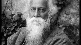 Rabindranath Tagore Inspirational video in telugu