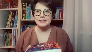 Р. Сапольский мой любимый специалист по мозгу.