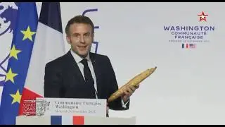 Французская душа в нескольких сантиметрах.(когда размер не имеет значения)