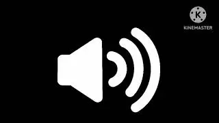 funny mix sound || sound effect.