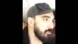 Capedzillah   Россия  Финляндия Лига Легенд Live