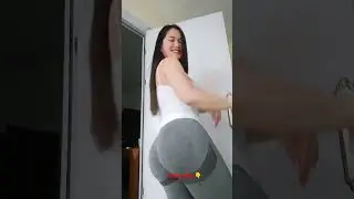cantik montok plus semok