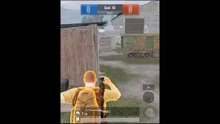 m24 ☠️🔥 