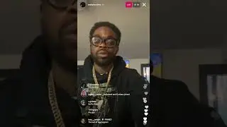 Seddy Hendrinx - (UNRELEASED) 