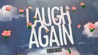 Vainer - Laugh Again