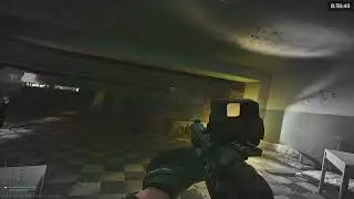 как правильно играть в игру.mp4