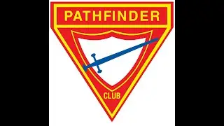Arti Logo Pathfinder Club