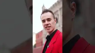 Ты тигрица, он шакал тг: BEZBORODOV