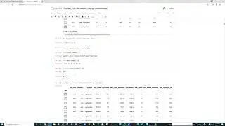 Indexing a Date Range with loc from last Date using index or iloc