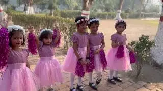 Hiyar school er program| Struggles of Work From Home