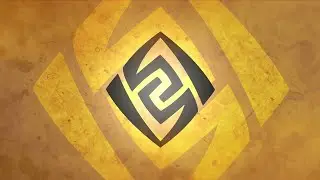Genshin Impact - Geo Characters