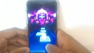 Tiles Hop Part 2