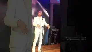 Отпусти меня, все слова уже сказаны...