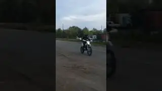 30 августа 2023 г.