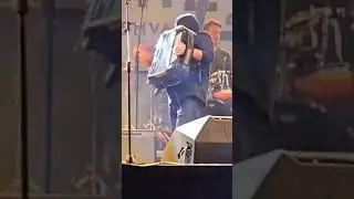 Chico chagas Music Live 20 Jun 2024