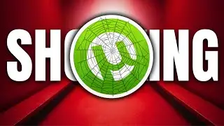 Something Crazy Happened To uTorrent (2024)