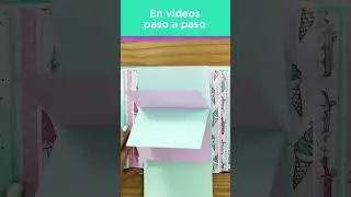 [FÁCIL] Aprende a Crear Álbumes Interactivos Paso  a Paso
