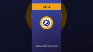 Stock Audio Report | Don't Invest in IEX Ltd  Before you know this (Latest Report 2022)