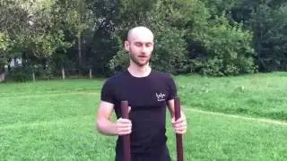 ПРОСТРОЙКИ