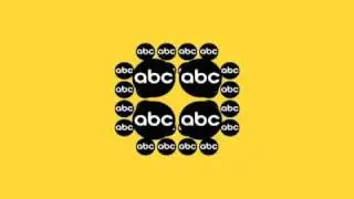 Network ID - ABC Yellow